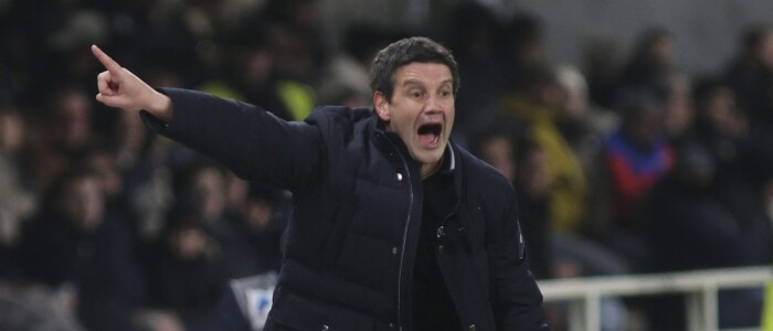 Cristi Chivu, decizie neașteptată după Inter – Bologna! De ce nu a venit la ...