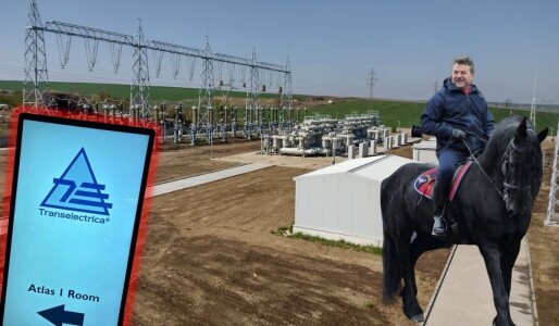 Ce ascunde revocarea lui Victor Moraru de la Transelectrica. DNA verifică ...