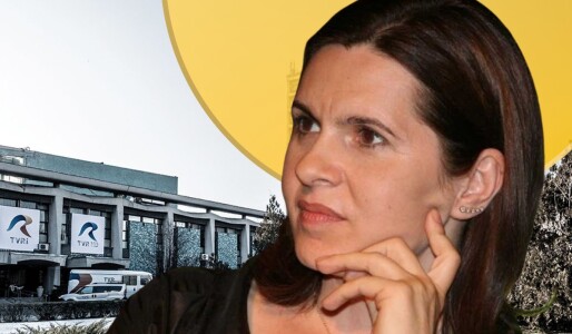 Adriana Săftoiu, dezvăluiri exclusive despre salariul prea mare pe care îl ...