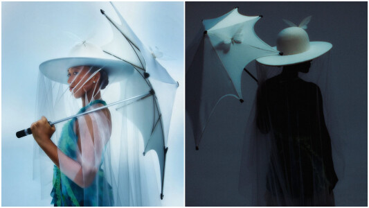 Naomi Osaka, criticată dur pentru intrarea spectaculoasă de la Australian ...