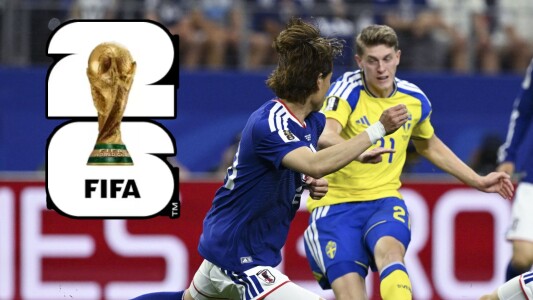 Bomba secolului în fotbalul mondial. Ar fi cea mai mare surpriză din ...
