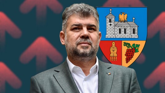 Cât a costat campania electorală de la Buzău. Ce sumă a plătit Marcel ...