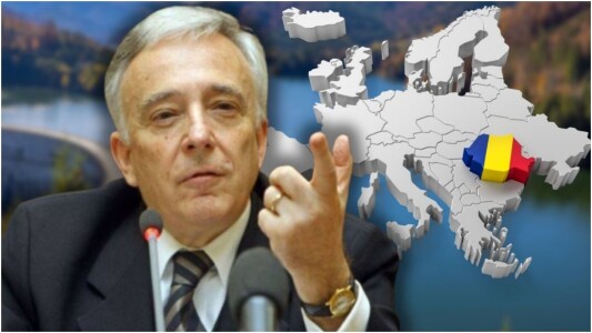 BNR anunță următorul „proiect de țară”. Când ar putea trece România la ...