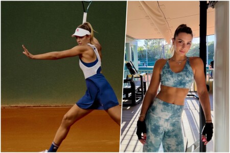 Jaqueline Cristian a semnat cu un celebru brand! Reacția companiei la scurt ...