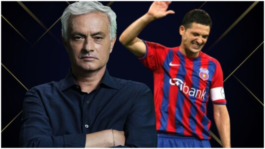 Anunțul momentului despre Mirel Rădoi! Câți bani a refuzat Gigi Becali. ...