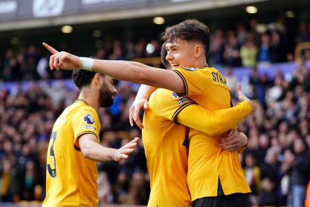 Uluitor! S-au plătit 50 de milioane de euro pentru un atacant care a marcat ...