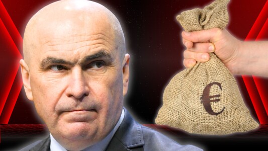 Patronul din SuperLiga, apropiat al lui Ilie Bolojan, are salarii de 11.000 ...