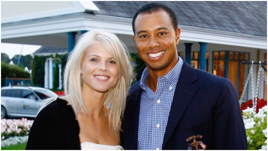 Top 14 cele mai costisitoare divorțuri din lumea sportului. Cât l-a costat ...