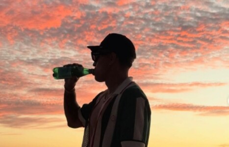 Clauză anti-alcool în Superliga României! Conducerea clubului i-a impus ...