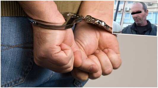 Și-a ucis soția „pentru că nu era gospodină”, iar astăzi este liber. Cum au ...