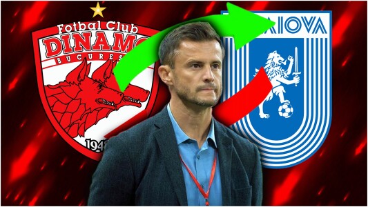 Andrei Nicolescu a intrat în direct după meciul de pe Arena Națională: ...