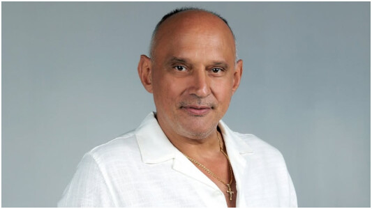 Cum arată noua iubită a lui Florin Prunea. Fostul portar încă nu și-a ...