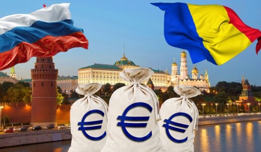 Milioanele de euro pe care rușii refuză să le plătească unei companii de ...