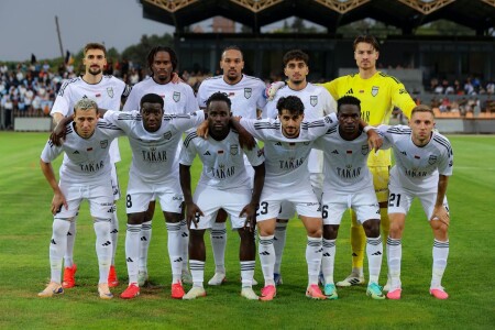 Fotbalistul român din Armenia explică de ce am ajuns să avem probleme cu ...