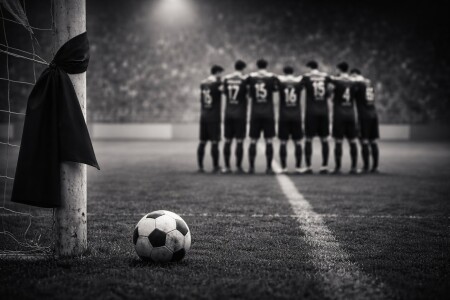 Tragedie! Fostul fotbalist de Champions League a murit la doar 42 de ani