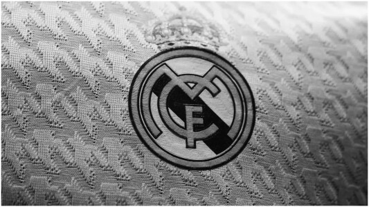 Doliu în Spania: fostul mijlocaș al lui Real Madrid a murit la doar 44 de ...