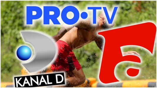 Cum a ajuns legenda lui Dinamo una dintre cele mai importante vedete la ...