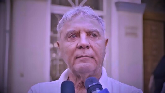 Sorin Cârțu intervine în ultimul scandal de la Universitatea Craiova: „Nu ...
