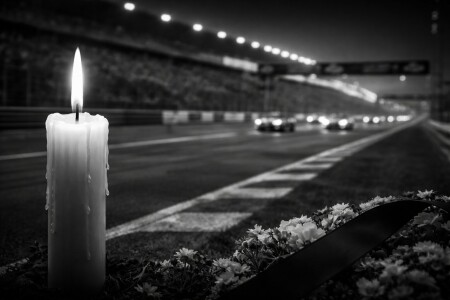 Tragedie uriașă în lumea sportului! Accidentul teribil i-a curmat viața, ...