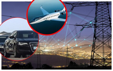 Deplasări în străinătate și cursuri de perfecționare pentru directorii unei ...