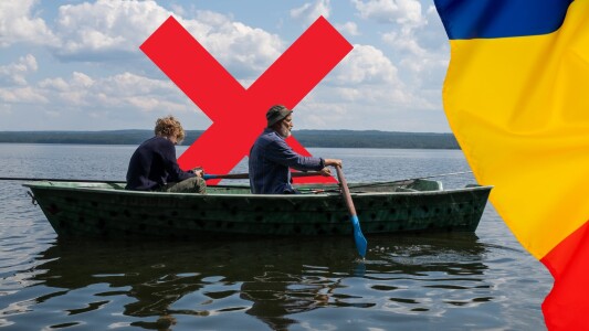 E vestea începutului de an! Peste 1 milion de români sunt vizați direct: ...