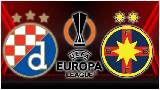 O vede pe FCSB câștigătoare în Croația! Previziune-șoc înaintea meciului cu ...