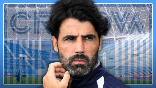Universitatea Craiova, program de foc: 9 meciuri în 27 de zile! Cât de ...