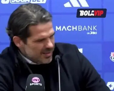 Fostul jucător al lui Real Madrid a ajuns pe masa de operație imediat după ...