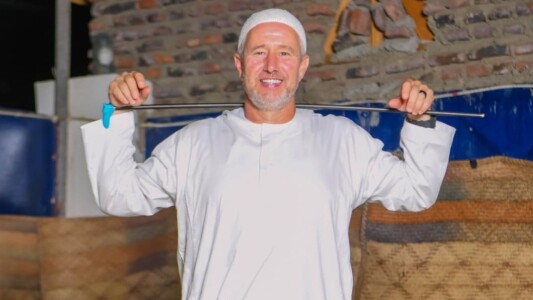 Laurențiu Reghecampf, rezultat uluitor. Doar Manchester City sau Bayern ...