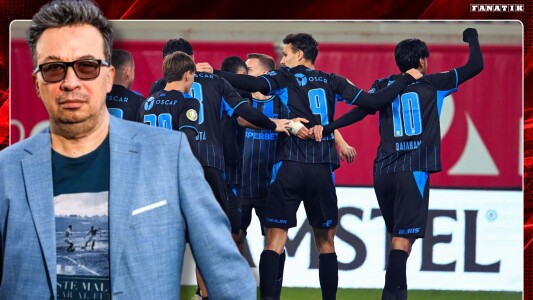 „PSG Craiova!” Marius Mitran, entuziasmat după „manita” oltenească de la ...