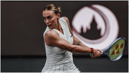 La 33 de ani, Ana Bogdan a dat vestea cea mare. ”Un nou început”