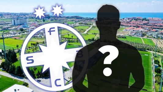 Transfer uluitor pentru FCSB 2026: „Bate toate tratatele din medicină. Va ...