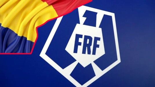 România va trimite o nouă echipă în cupele europene! Decizia UEFA a fost ...