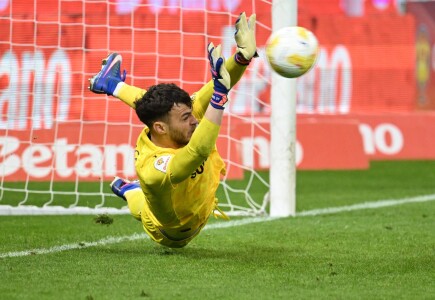 Povestea incredibilă a eroului Universității Craiova din Cupa României ...