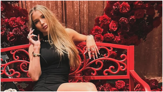 Jucătoarea de tenis care divorțează după 16 ani de relație. Are 2 copii cu ...