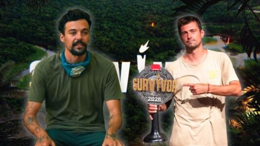 Care este, de fapt, motivul pentru care Adrian Petre a ratat finala ...