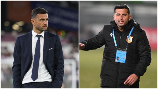 Afacerea extrem de profitabilă în care investește Nicolae Dică: ”Sunt la un ...