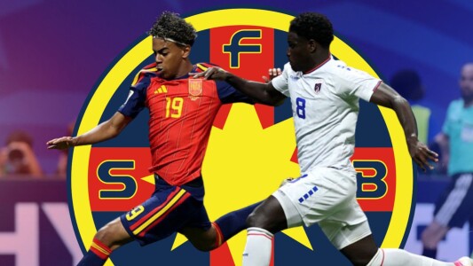 El e singurul fan al lui Joao Paulo la CM 2026! Cu ce echipe țin ceilalți ...