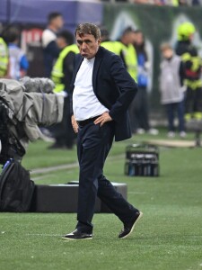 România, picaj liber după Liga Națiunilor! Calificarea la EURO 2028 pare ...