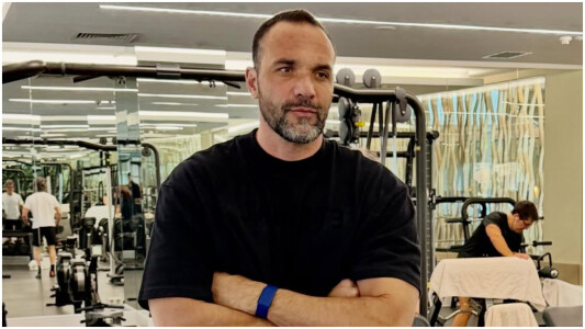 Alexandru Ion Țiriac a dezvăluit legile pe care le aplică în afaceri. Ce ...