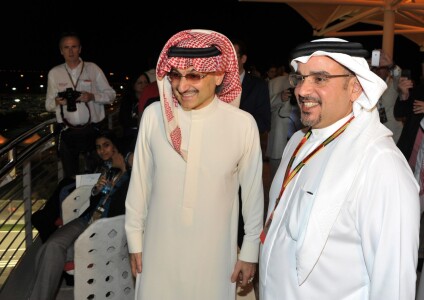 Clubul la care Răzvan Lucescu a făcut istorie se privatizează. Arabii au ...