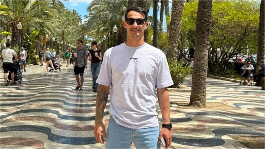 Ce salariu avea Gabi Matei, fostul jucător de la FCSB, audiat pentru ...