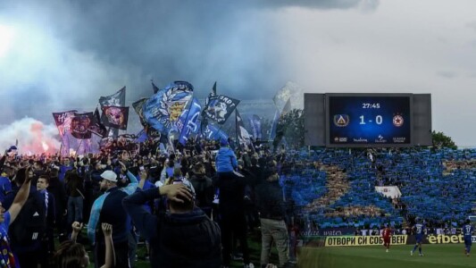 Ce o așteaptă, de fapt, pe Universitatea Craiova la Sofia! De ce Levski e ...