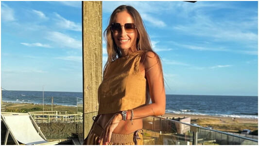 S-a retras din tenis în urmă cu 14 ani, dar acum e gata să revină. Ea este ...