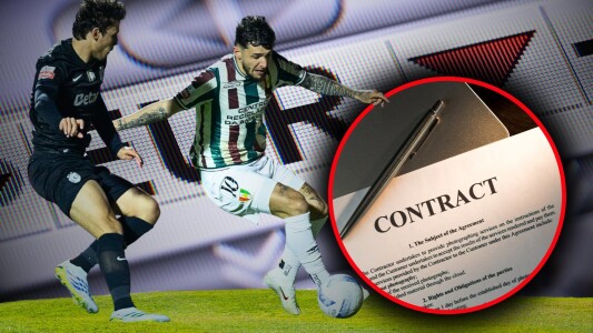 Culisele transferului dubios al lui Ianis Stoica în Portugalia! Suma reală ...