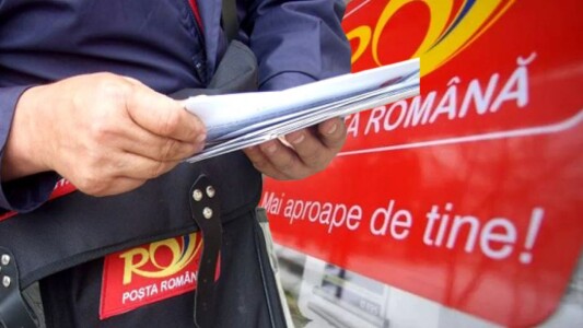 Cum cheltuie banii companiile de stat. Achiziție publică cu prețuri de 565 ...