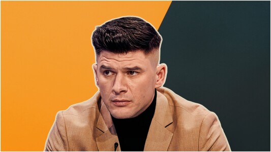 Cristi Săpunaru, mesaj ferm în direct: „Nimeni nu își dorea FCSB în ...