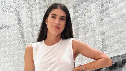 Ce a pățit, de fapt, Sorana Cîrstea la meciul cu Osaka din Australia. ...