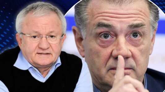 Adrian Porumboiu, propunere-șoc în fotbalul românesc după ce a văzut ...