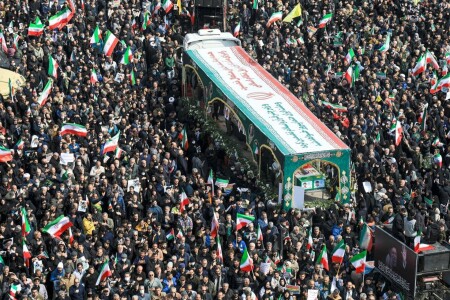 „Meciul generațiilor” a fost mutat din cauza războiului! Ce se întâmplă cu ...